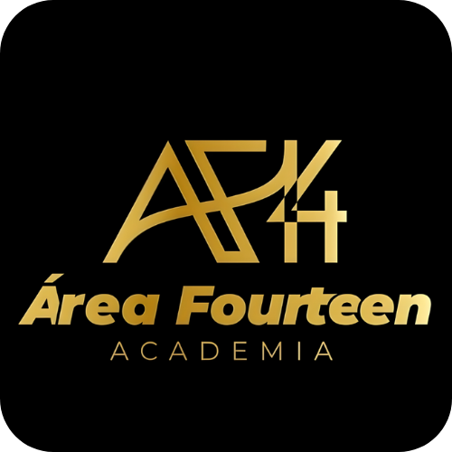 Área Fourteen Academia